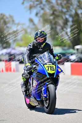 media/May-02-2025-CRA (Fri) [[8ae20d389f]]/GridEntry/